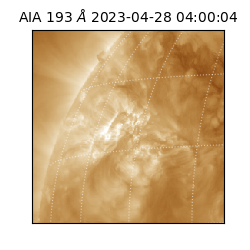 saia - 2023-04-28T04:00:04.842000