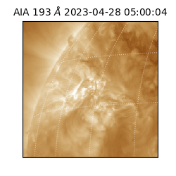 saia - 2023-04-28T05:00:04.843000