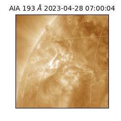 saia - 2023-04-28T07:00:04.844000