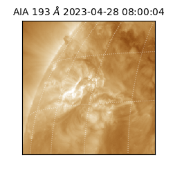 saia - 2023-04-28T08:00:04.836000