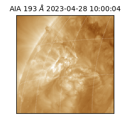 saia - 2023-04-28T10:00:04.843000