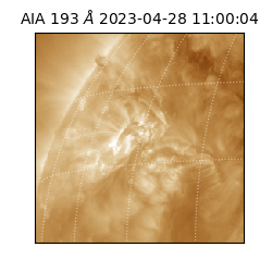 saia - 2023-04-28T11:00:04.843000