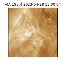 saia - 2023-04-28T13:00:04.843000