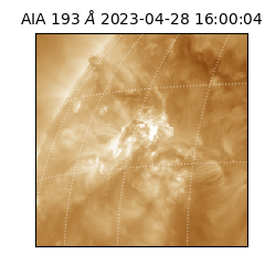 saia - 2023-04-28T16:00:04.843000