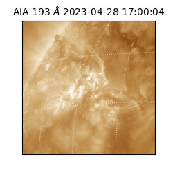 saia - 2023-04-28T17:00:04.843000