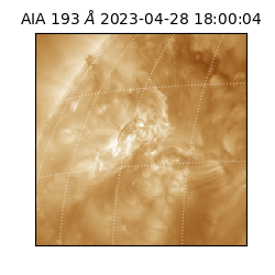 saia - 2023-04-28T18:00:04.842000