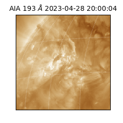 saia - 2023-04-28T20:00:04.843000