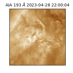 saia - 2023-04-28T22:00:04.843000