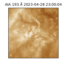 saia - 2023-04-28T23:00:04.843000