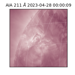 saia - 2023-04-28T00:00:09.629000