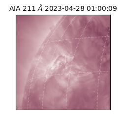 saia - 2023-04-28T01:00:09.625000