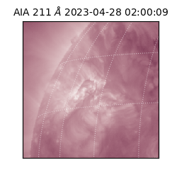 saia - 2023-04-28T02:00:09.618000