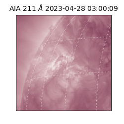 saia - 2023-04-28T03:00:09.639000