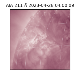 saia - 2023-04-28T04:00:09.626000