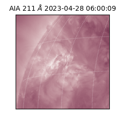 saia - 2023-04-28T06:00:09.623000