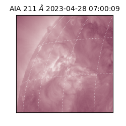 saia - 2023-04-28T07:00:09.626000