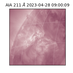 saia - 2023-04-28T09:00:09.626000
