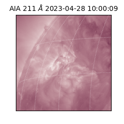 saia - 2023-04-28T10:00:09.626000