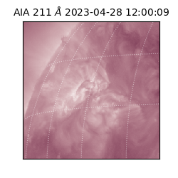 saia - 2023-04-28T12:00:09.623000