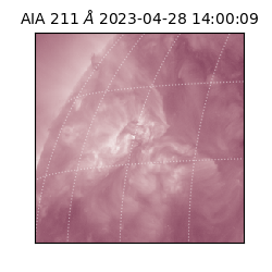 saia - 2023-04-28T14:00:09.632000