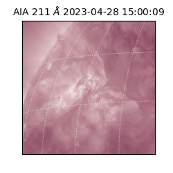 saia - 2023-04-28T15:00:09.633000