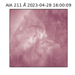 saia - 2023-04-28T16:00:09.626000