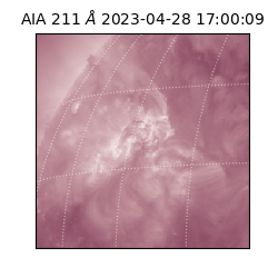 saia - 2023-04-28T17:00:09.630000