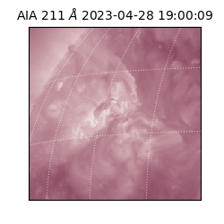 saia - 2023-04-28T19:00:09.626000