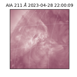 saia - 2023-04-28T22:00:09.630000