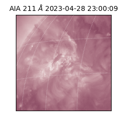 saia - 2023-04-28T23:00:09.630000