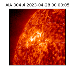 saia - 2023-04-28T00:00:05.129000