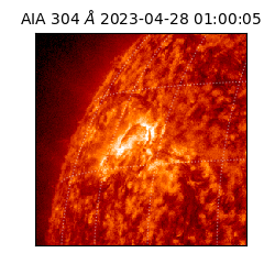 saia - 2023-04-28T01:00:05.122000