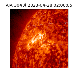 saia - 2023-04-28T02:00:05.129000