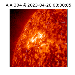 saia - 2023-04-28T03:00:05.129000