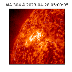 saia - 2023-04-28T05:00:05.129000