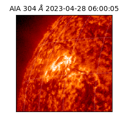 saia - 2023-04-28T06:00:05.129000