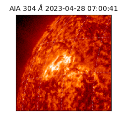 saia - 2023-04-28T07:00:41.129000