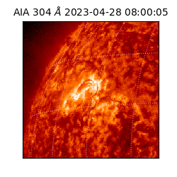 saia - 2023-04-28T08:00:05.129000