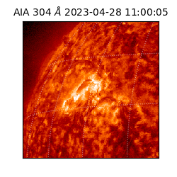 saia - 2023-04-28T11:00:05.147000