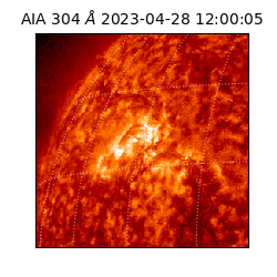 saia - 2023-04-28T12:00:05.136000