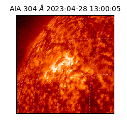 saia - 2023-04-28T13:00:05.130000