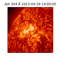 saia - 2023-04-28T14:00:05.129000