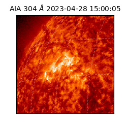 saia - 2023-04-28T15:00:05.129000