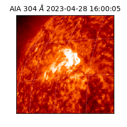 saia - 2023-04-28T16:00:05.129000