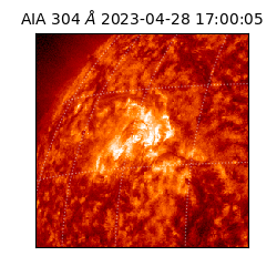 saia - 2023-04-28T17:00:05.129000