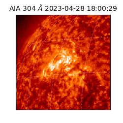 saia - 2023-04-28T18:00:29.125000