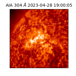 saia - 2023-04-28T19:00:05.146000