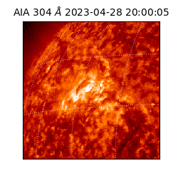 saia - 2023-04-28T20:00:05.130000