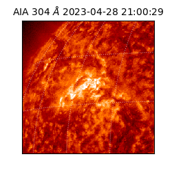 saia - 2023-04-28T21:00:29.133000