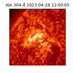 saia - 2023-04-28T22:00:05.129000